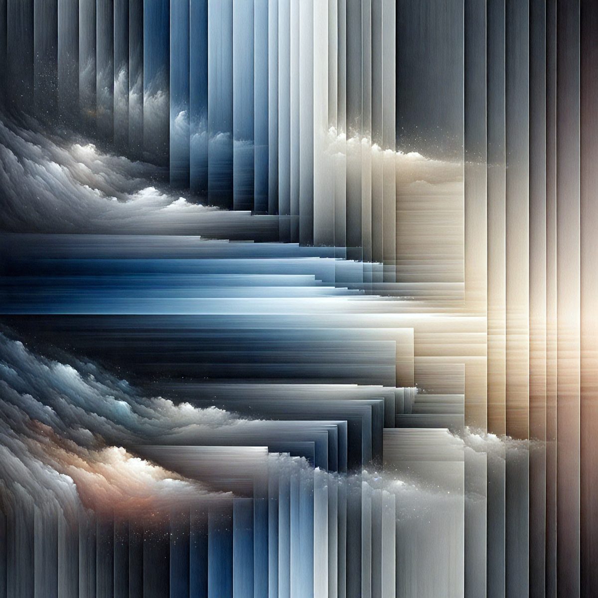#30360
